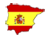 MANUEL SIMÓN SALAS - Espanol